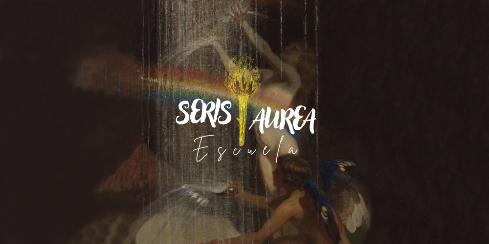 Portada escuela serisaurea