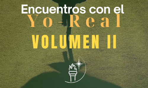 course thumbnail