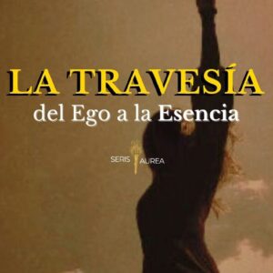La Travesía | Viaje hacia el llamado interior