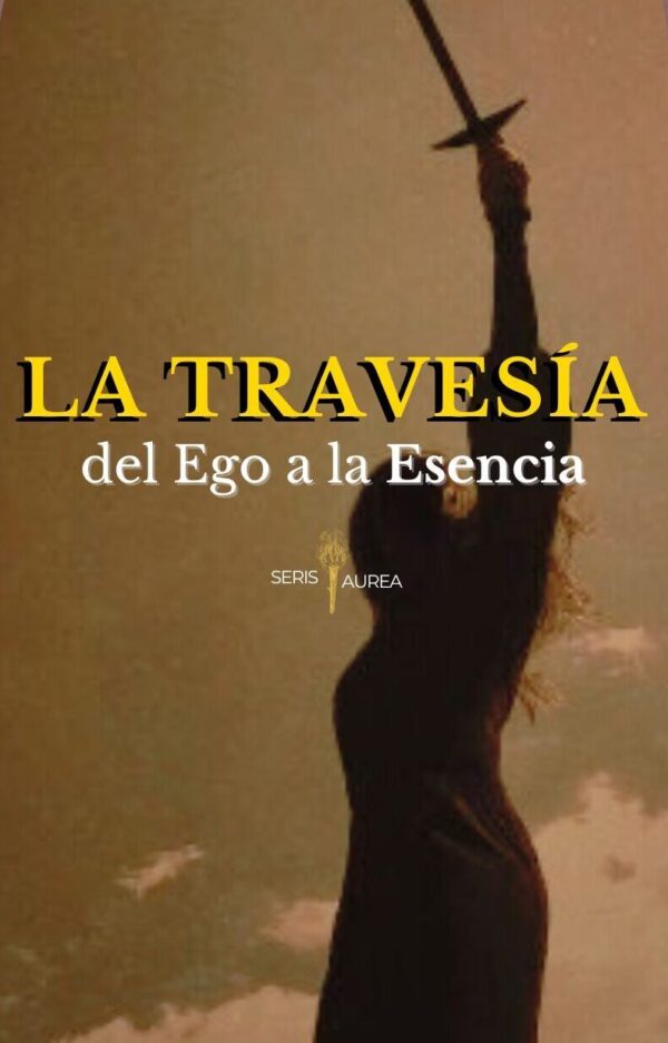 La Travesía | Viaje hacia el llamado interior